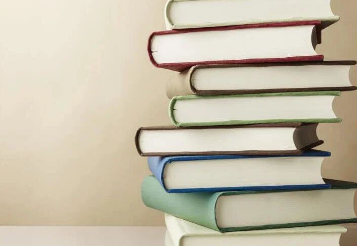 Hız ve Renk Paragraf  ile Geleceğe Emin Adımlar Atın