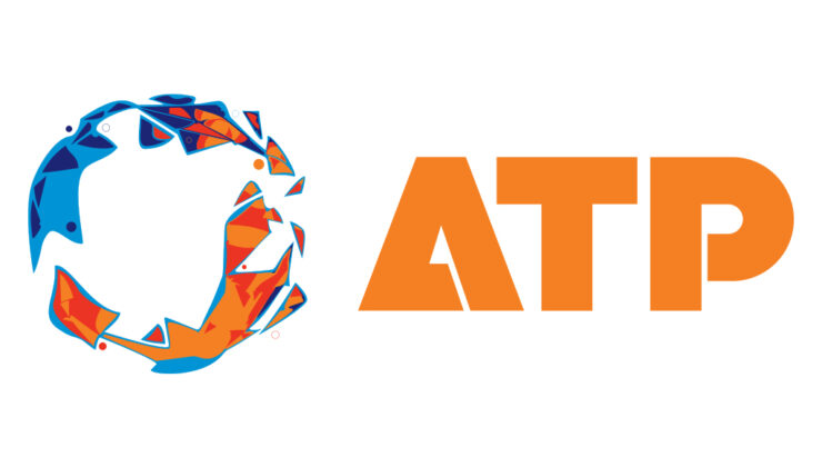 ATP, 2021 Yılı Finansal Sonuçlarını Açıkladı