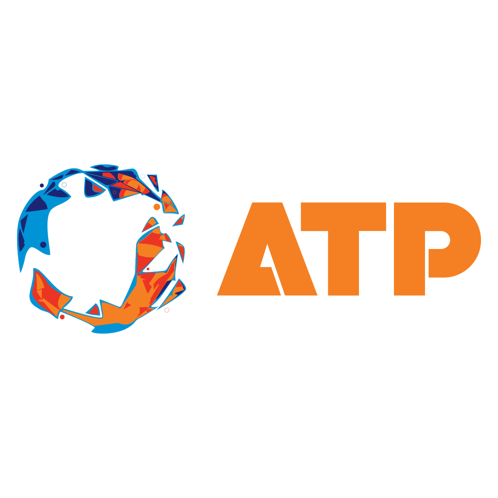 ATP, 2021 Yılı Finansal Sonuçlarını Açıkladı