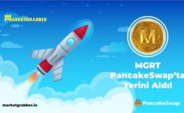 Yatırımcıların Yeni Gözdesi
