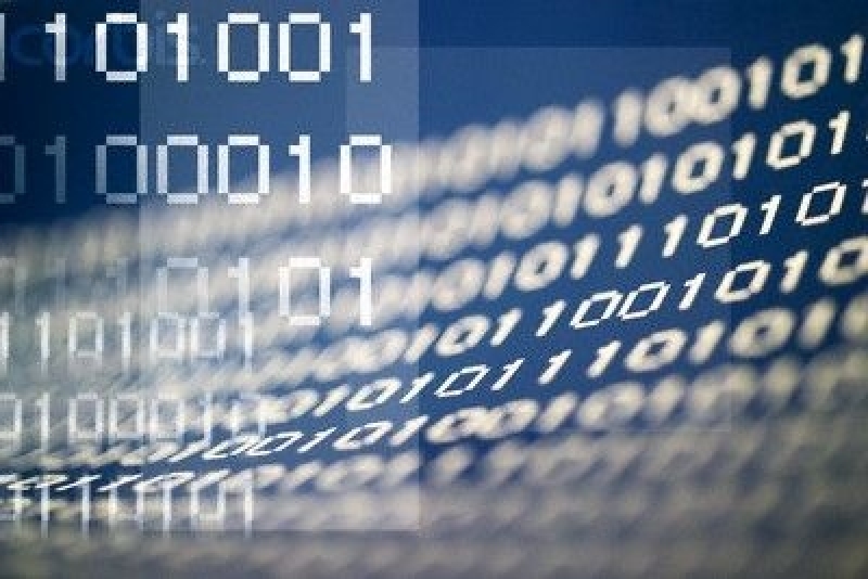 Yazılım Sektörünün Parlayan Yıldızı Dijital Gen Seçildi