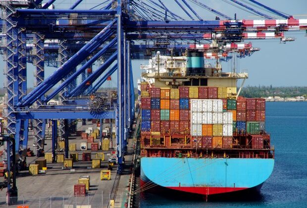 EİB’ten Ocak ayında 1 milyar 372 milyon dolar ihracat