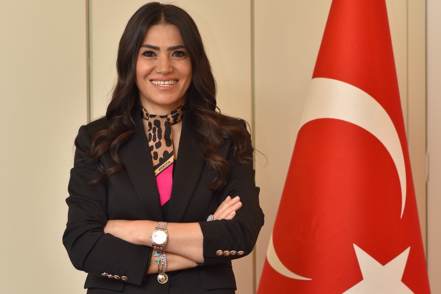 Kader Kılıç Kimdir? Nereli ve Kaç Yaşında? Ordulu Kader Kılıç Ne İş Yapıyor?