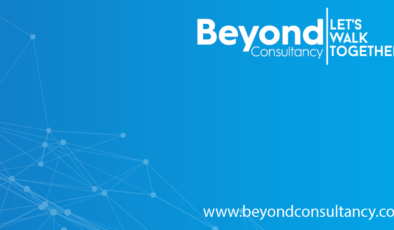 Beyond Consultancy, 26 Eylül Dil Bayramı’nda Kültürlerarası İşbirliğinin Önemini Vurguluyor!