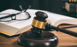 Hukuki Danışmanlıkta Uzmanlık Alanları Avukat İzmir