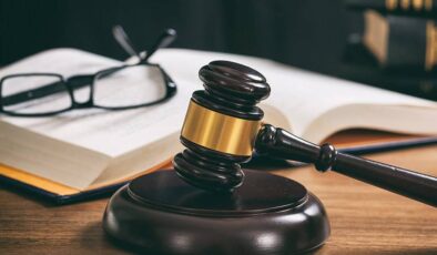Hukuki Danışmanlıkta Uzmanlık Alanları Avukat İzmir