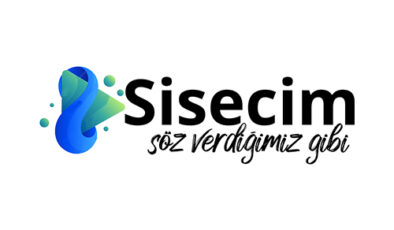 Kalite ve Güvenin Adresi: Sisecim.com