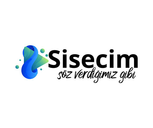 Kalite ve Güvenin Adresi: Sisecim.com
