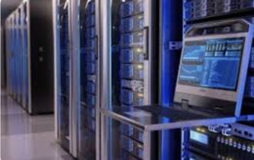 Yüksek Performans İçin VDS Satın Alın