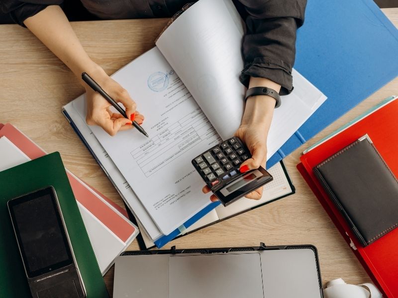 Genç Girişimcilerin Başarısında Mali Müşavirlerin Rolü