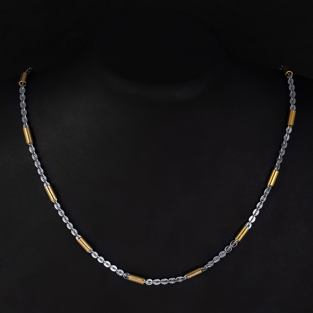 Babalar Günü İçin En İyi Gümüş Hediyeler