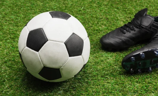 Beşiktaş’ın yeni teknik direktör adayları taraftarı heyecanlandırdı