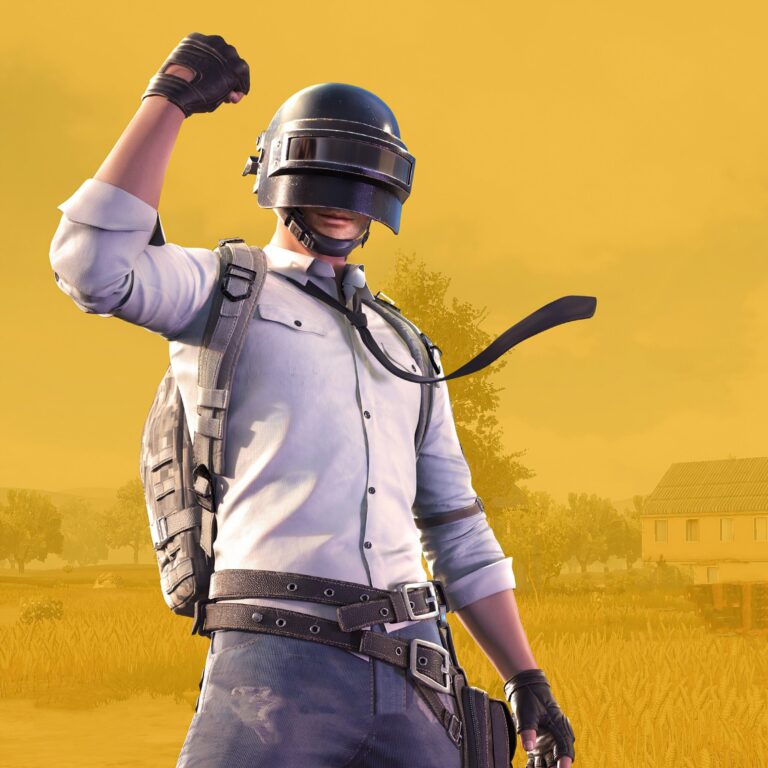OyunExe’den Pubg Mobile UC Nasıl Satın Alınır?