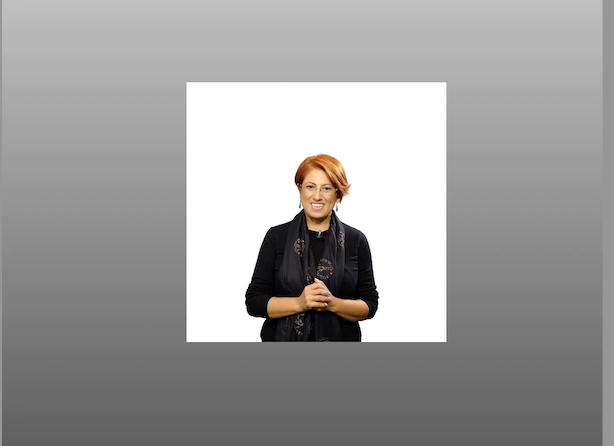 Yazar Ebru Demirhan İle Söyleşiler…