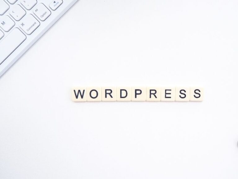 WordPress İle Dijital Dünyada Fark Yaratın