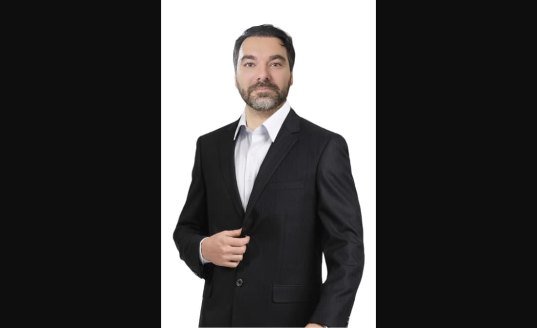 Menisküs Yırtığı Tedavisinde Bilinmesi Gerekenler: Doç.Dr.Tolgahan Kuru’nun Tavsiyeleri