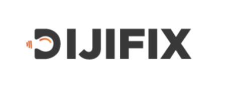 Sakarya’da Web Sitesi Yapanları Bul