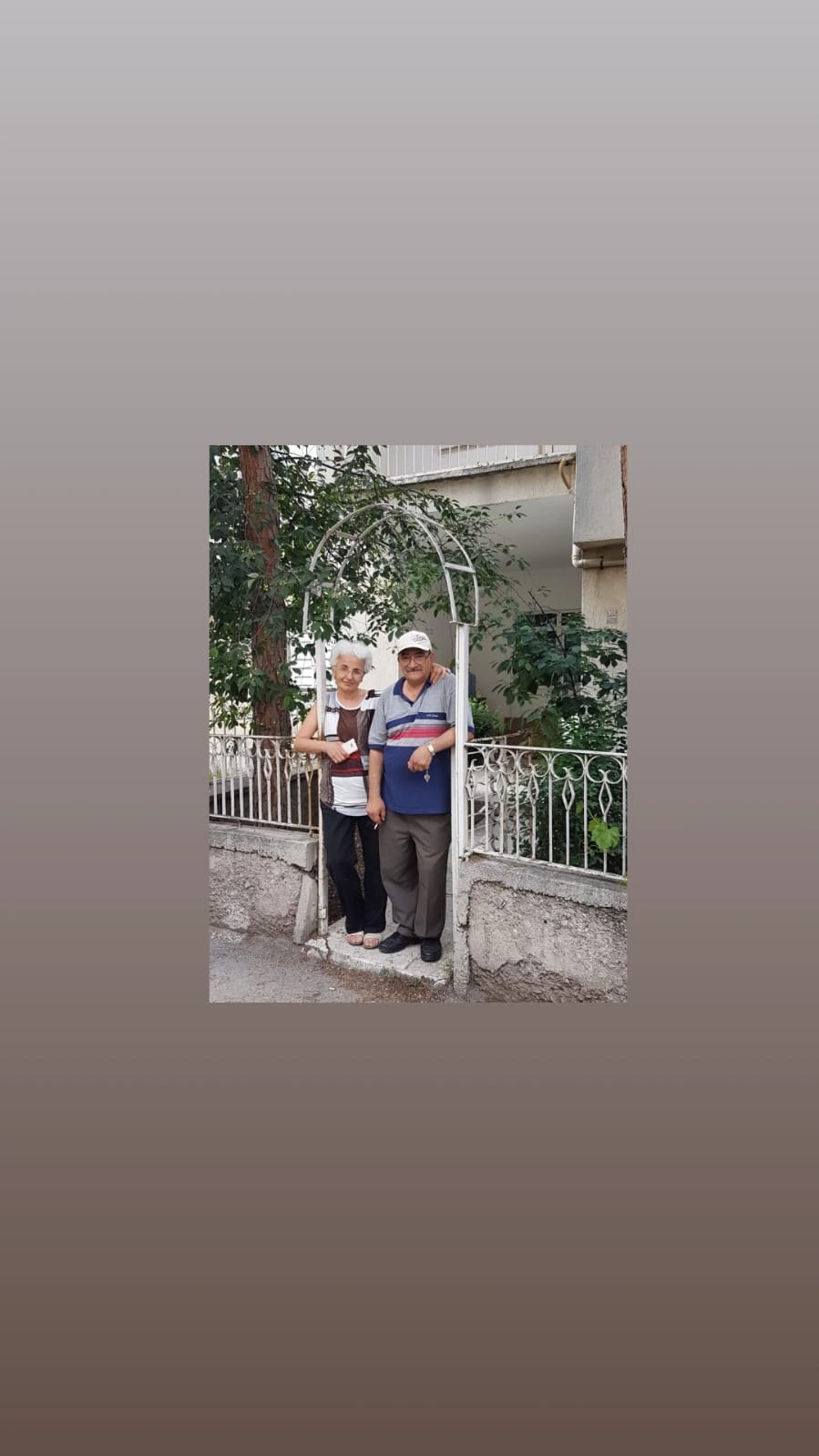 Yazar Kamuran Bican İle Söyleşiler…