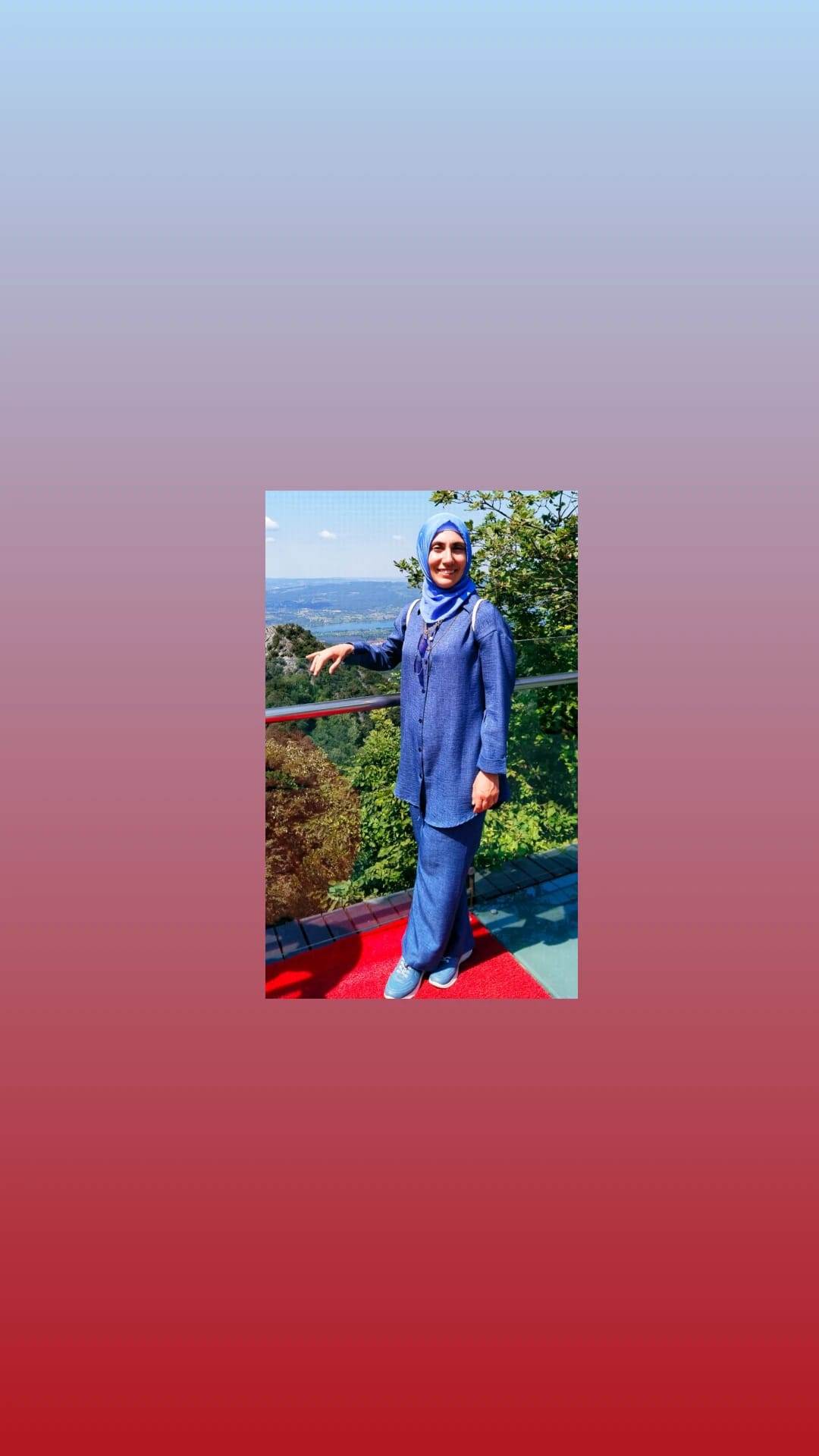 Yazar Şule Anıl Sonkaya İle Söyleşiler…