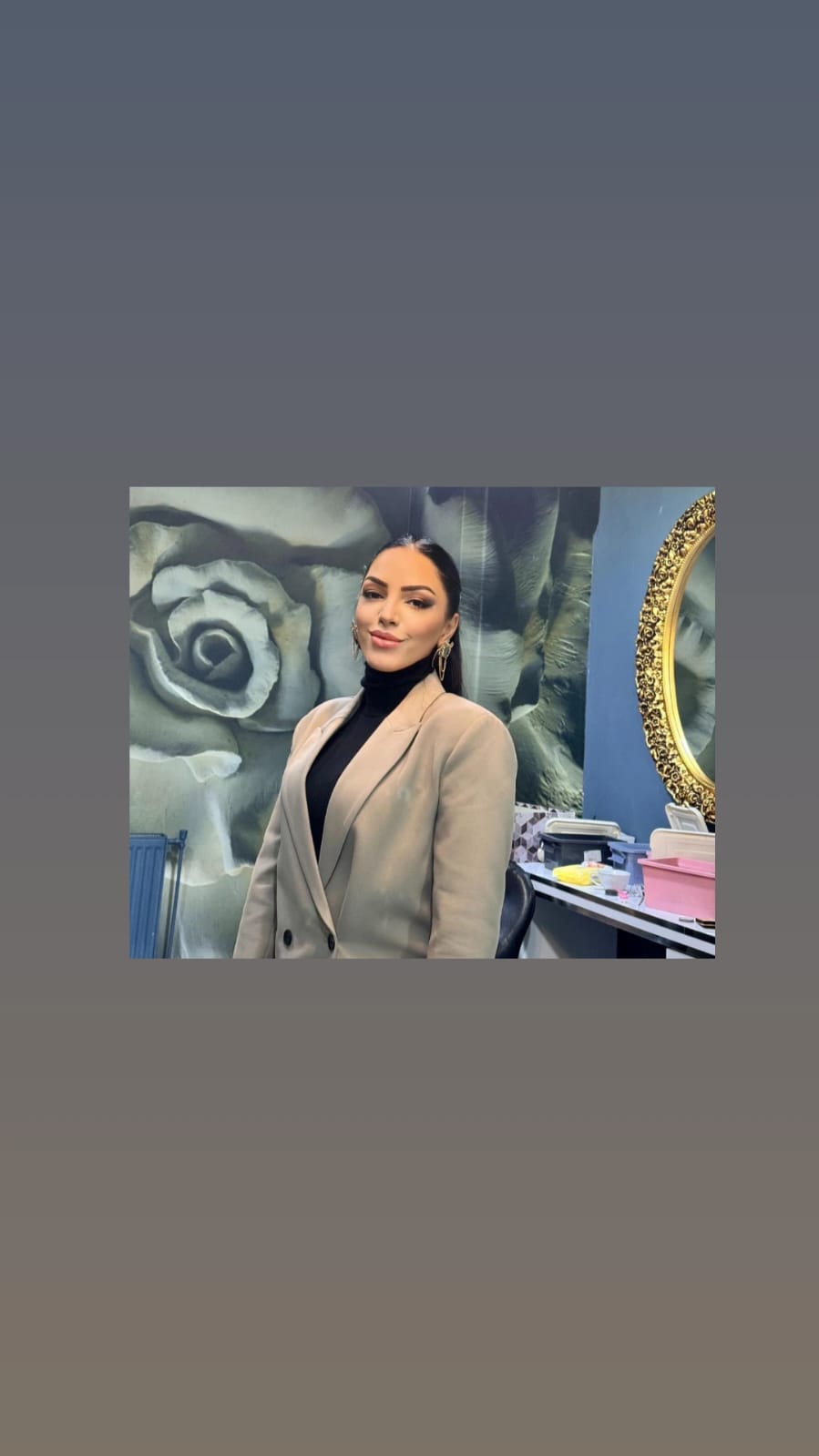 Yazar Zuhal Sevli İle Söyleşiler…