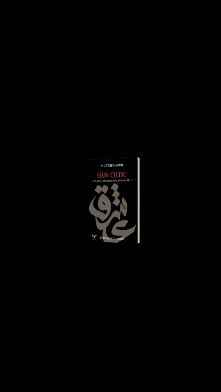 Yazar Mustafa Asım Kahyaoğlu İle Söyleşiler…