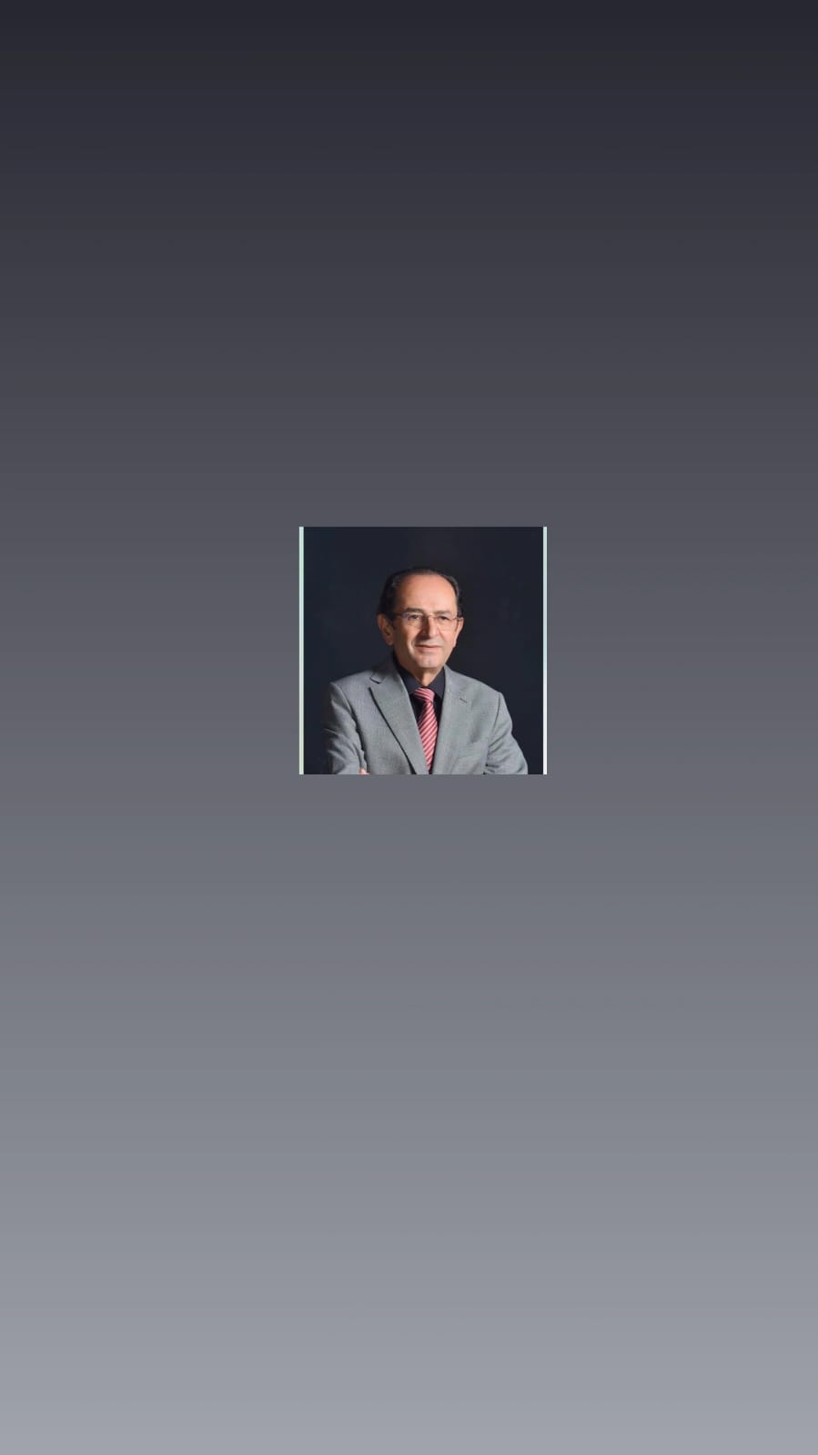 Yazar Atilla Yıldız İle Söyleşiler…  