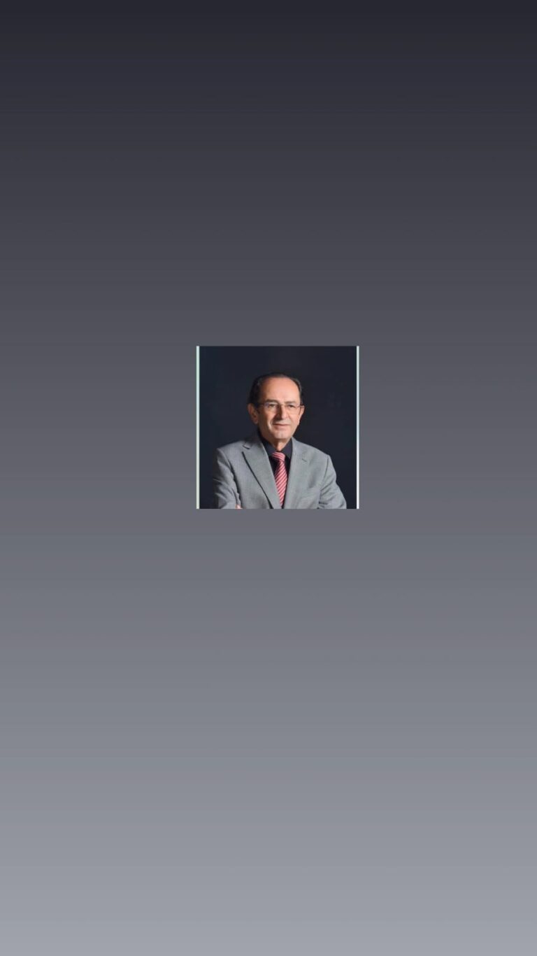 Yazar Atilla Yıldız İle Söyleşiler…