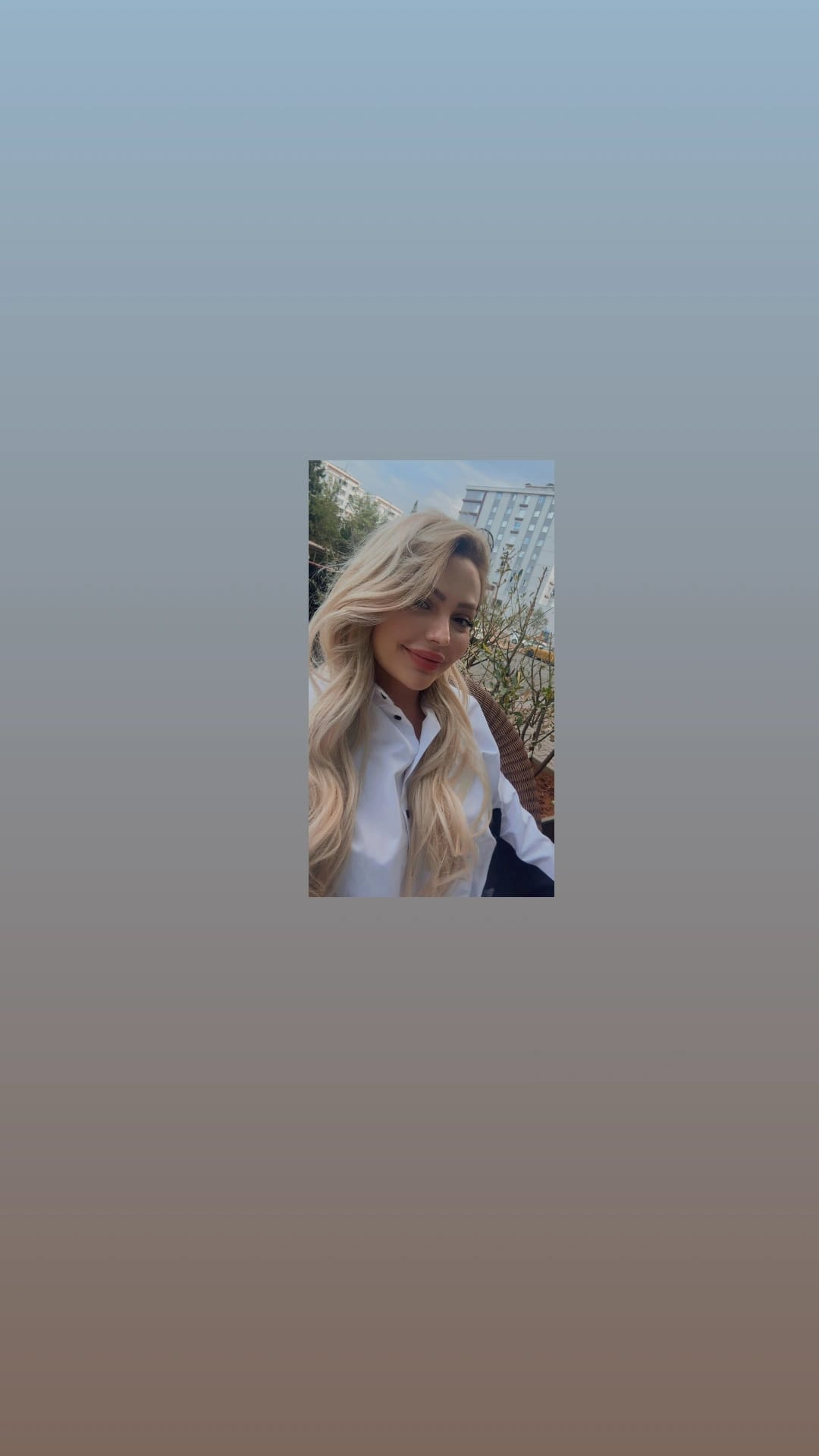 Yazar Nida Akargül İle Söyleşiler…