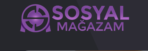 İnstagram Takipçi Satın Al