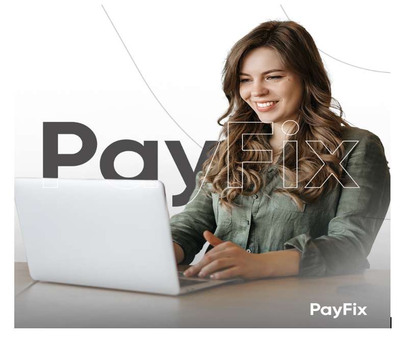 PayFix En Düşük Komisyonlu Sanal Pos