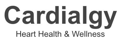 Coronary Artery Disease Treatment: Can Lifestyle Changes Really Make a Difference?