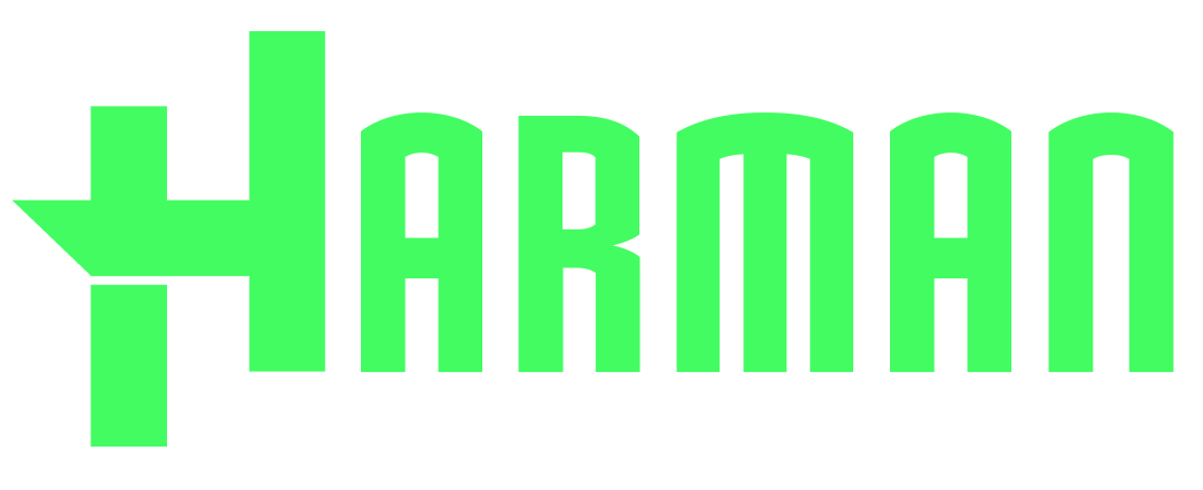 Rust Cheat ile Hayatta Kalmak Artık Çok Kolay
