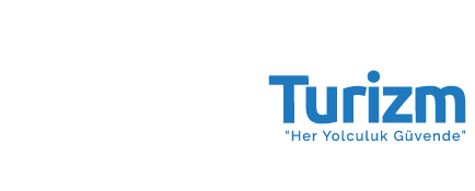 İstanbul’da Personel Taşımacılığında Kalite ve Konfor: Kaplan Turizm Farkı