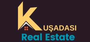 Kuşadası’nda Deneyimli Emlakçılar: Evinizi Güvenle Bulun
