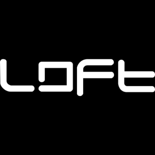 Ankara Temizlik Firmaları İçinde Loft Temizlik’in Üstün Hizmetleri