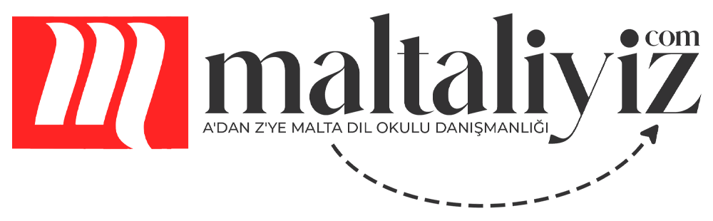 Malta’da Dil Eğitimi: Gençler İçin Yaz Kampları