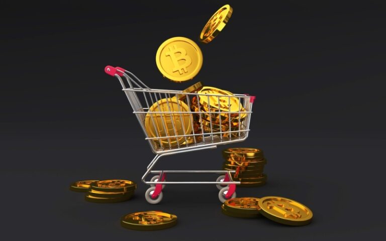 BitMart, 200 bin USDT ödül havuzlu Black Friday etkinliğini duyurdu