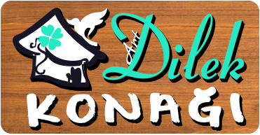 Sapanca Otelleri Arasında Dilek Konağı’nın Öne Çıkmasının Nedenleri