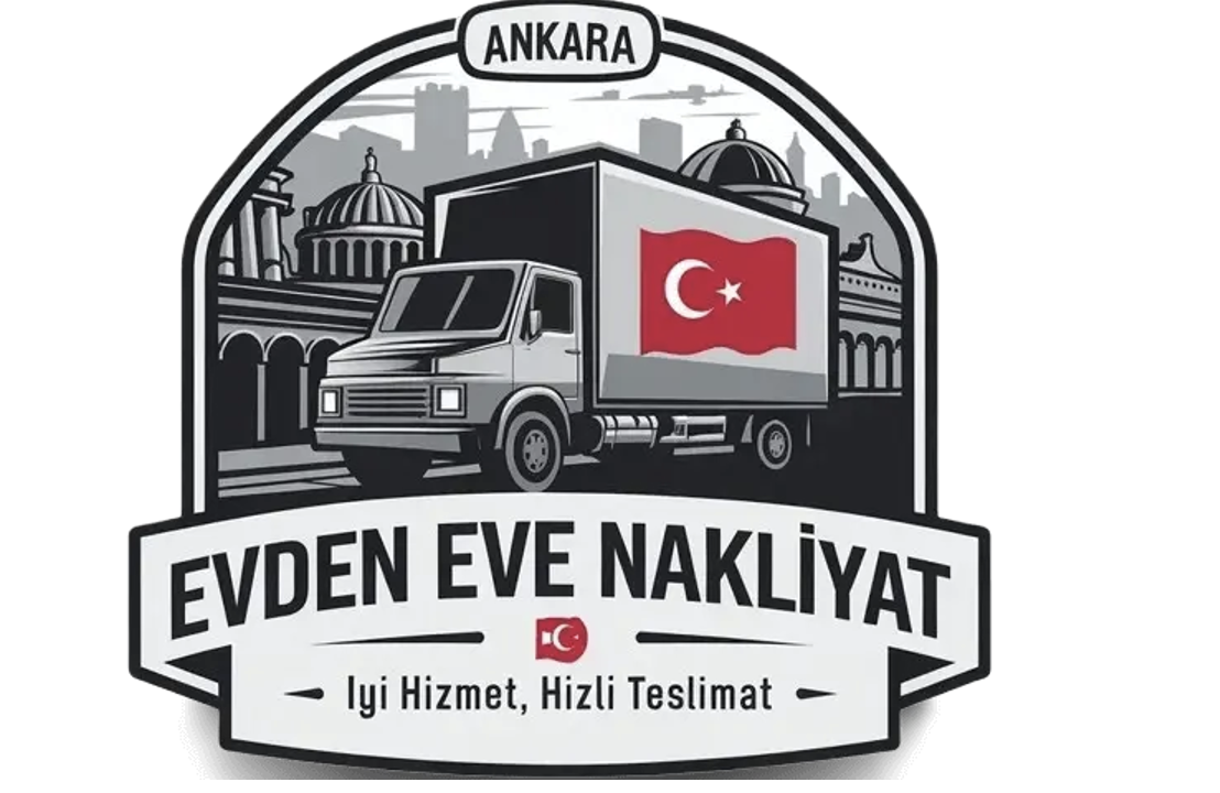 “Yenimahalle Evden Eve Nakliyat: Güvenilir Taşımacılığın Adresi”