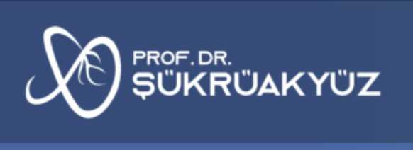Bypass Ameliyatı: Kalp Sağlığı İçin Güvenli Bir Çözüm