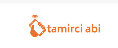 “Cep Telefonu Tamirinde Profesyonel Çözümler: Tamirci Abi Her Zaman Yanınızda!”