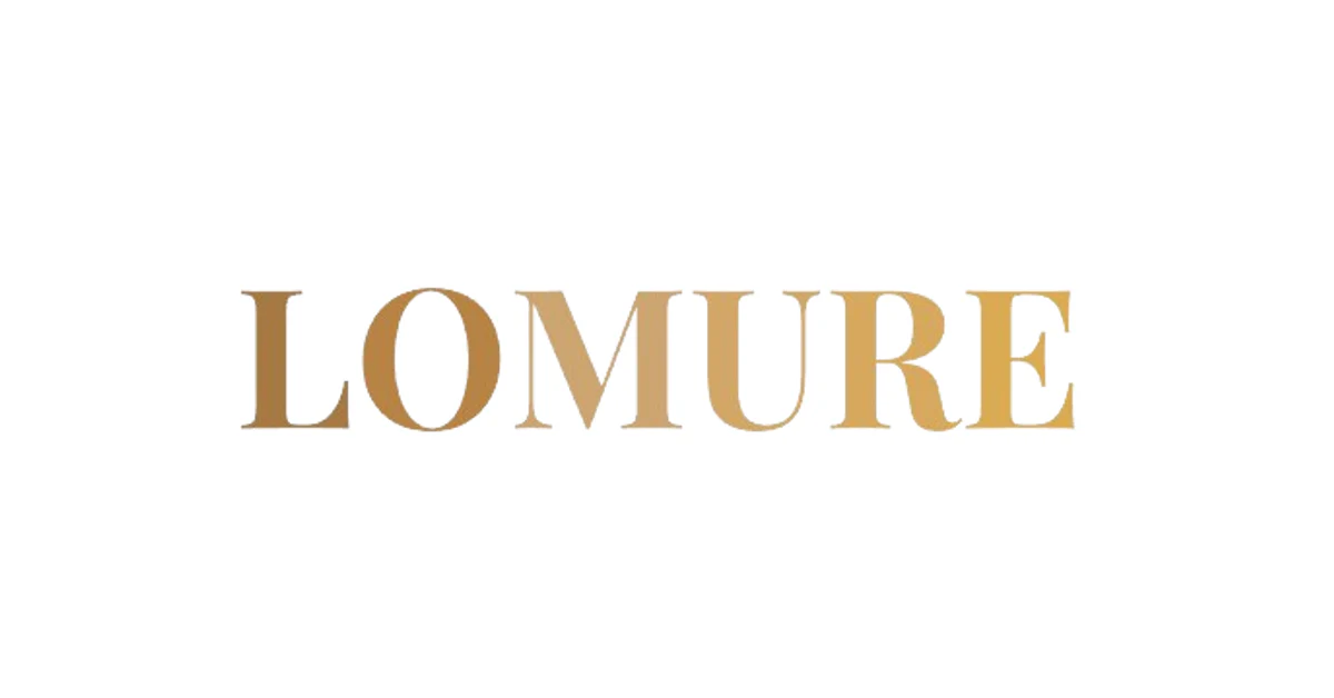“Living Elegantly: The Old Money Aesthetic with Lomure.com”