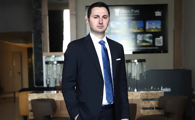 Etkili iletişim marka değerini korurken, sürdürülebilir büyüme getiriyor