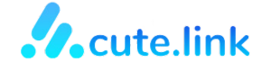 Bio Pages for Social Media: Create the Perfect First Impression with Cute.link