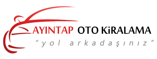 Gaziantep Araba Kiralama ile Turistik Gezilere Özel Seçenekler