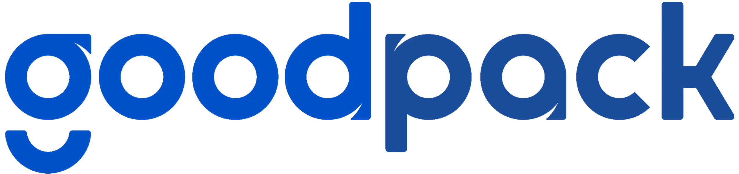 Şeffaf Kargo Poşetleri: Hem Pratik Hem Estetik