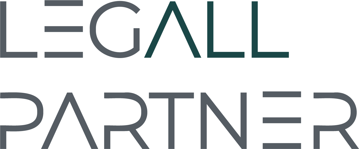 Alanya Inheritance Lawyer: Expert Guidance for Family Legacies