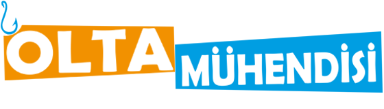 LRF: Hafif Ekipmanla Büyük Keyif