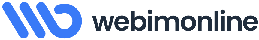 Sanal POS: Güvenli ve Hızlı Online Ödemeler