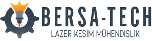 Lazer Kesim Ankara: İnovasyonun Merkezi